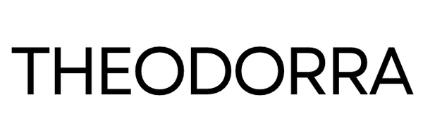 Theodorra